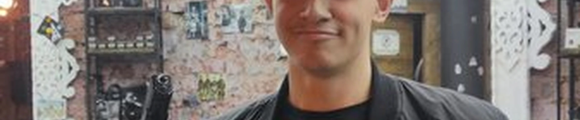 Черная Кость в Дмитрах Торговая площадь, 1