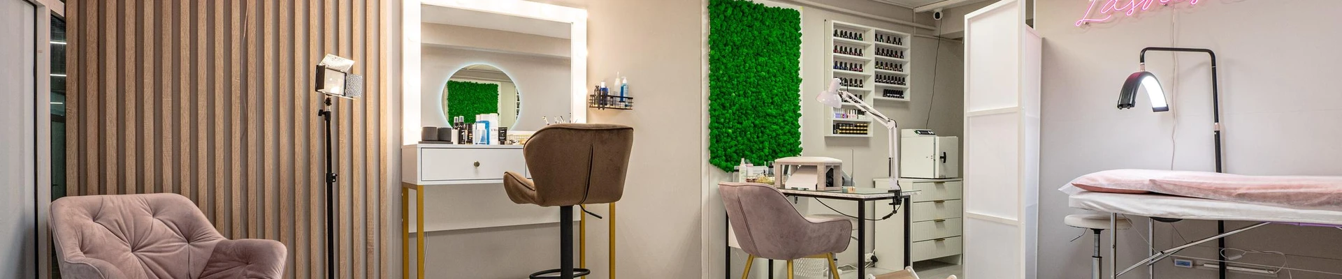 Bashirova Beauty в Мытищах Россия, Московская область, Мытищи, улица Сукромка, 5