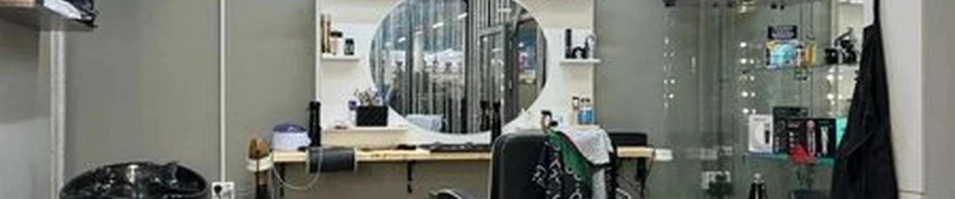 Ahmed sila в Санкт-петербурге проспект Культуры, 20 лит А