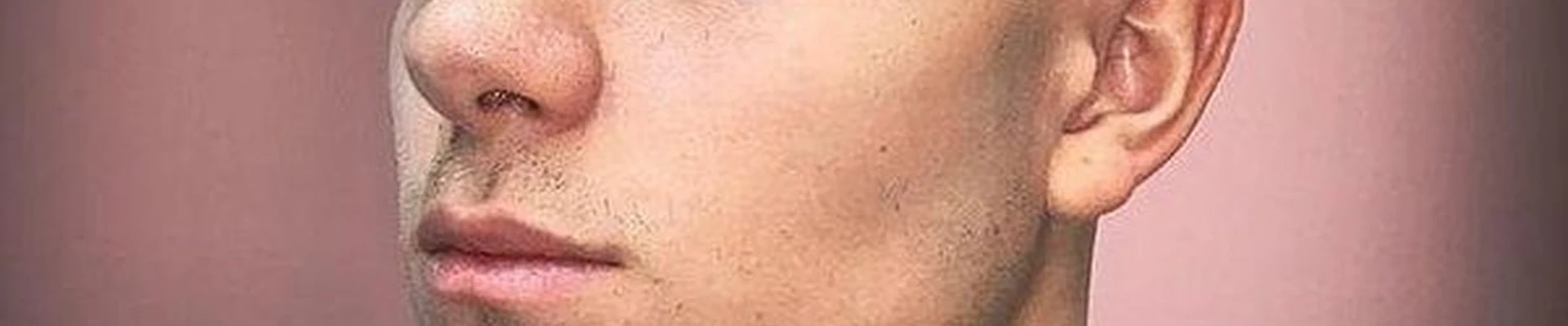 Alibaba в Кудровом Пражская улица, 12