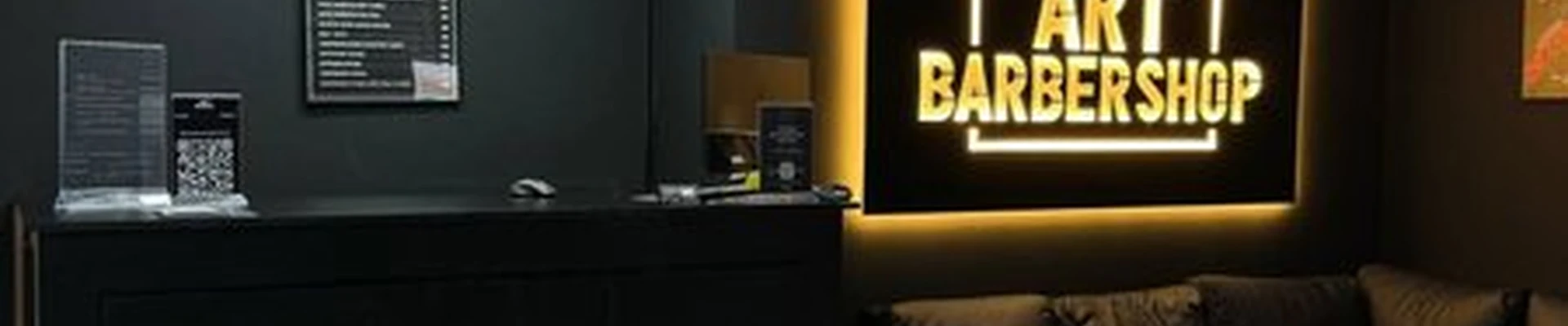 Art в Мурине Екатерининская, 7 к1