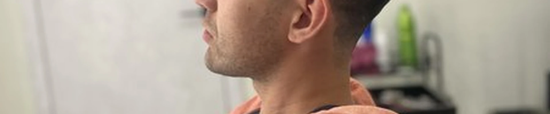 ArtBarber