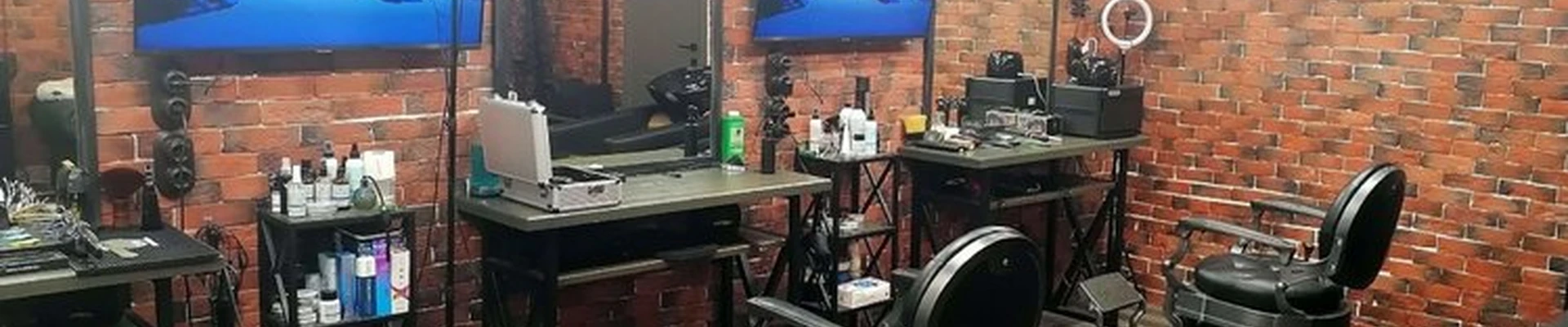 Bad boy в Санкт-петербурге улица Марата, 33