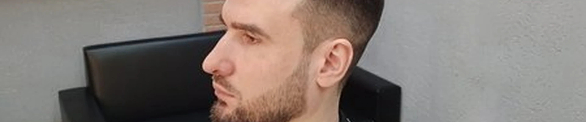Barberpapa