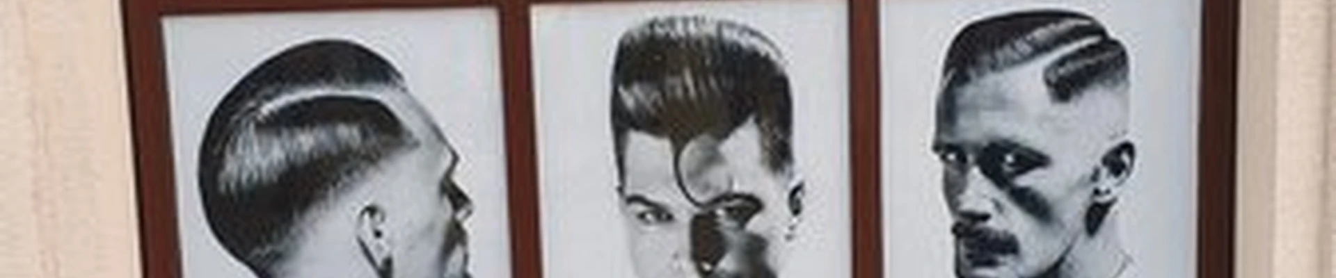 Bigo Barberia