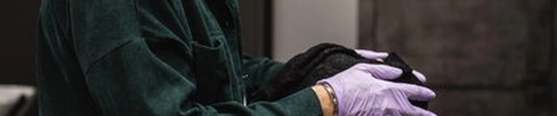 Borodach в Санкт-петербурге улица Есенина, 30