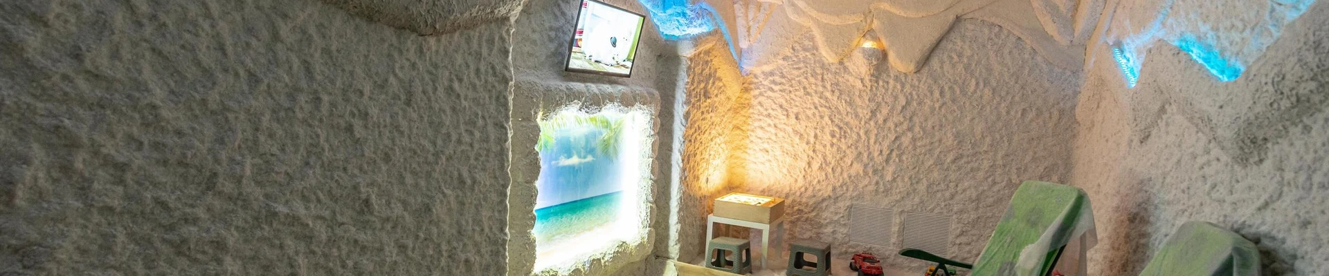 Ок! Соль! в Мытищах Московская область, Мытищи, 3-я Крестьянская улица, ст23, 5 этаж