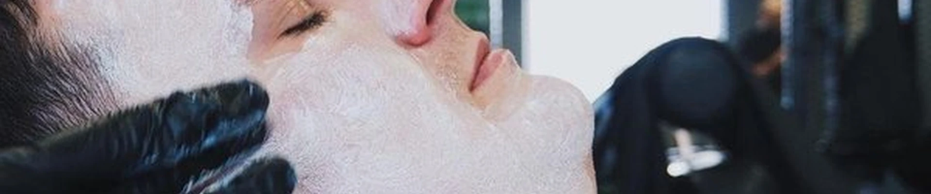 Borodach в Тосно проспект Ленина, 19Б