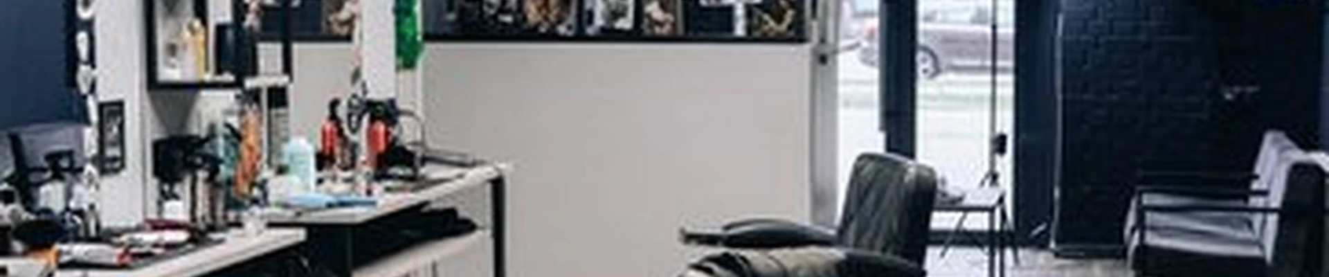 Borodach в Санкт-петербурге Парфёновская, 14 к1 ст1