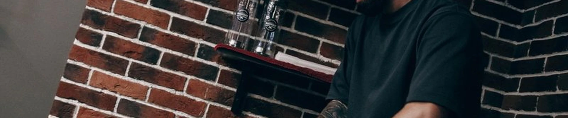 Borodach в Санкт-петербурге Торжковская улица, 2 к1