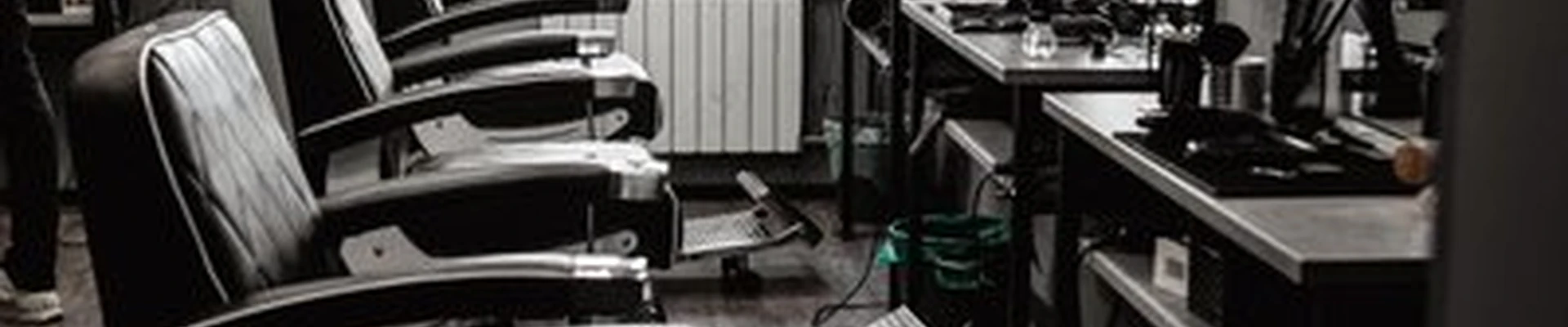 Borodach в Санкт-петербурге Просвещения проспект, 53 к1