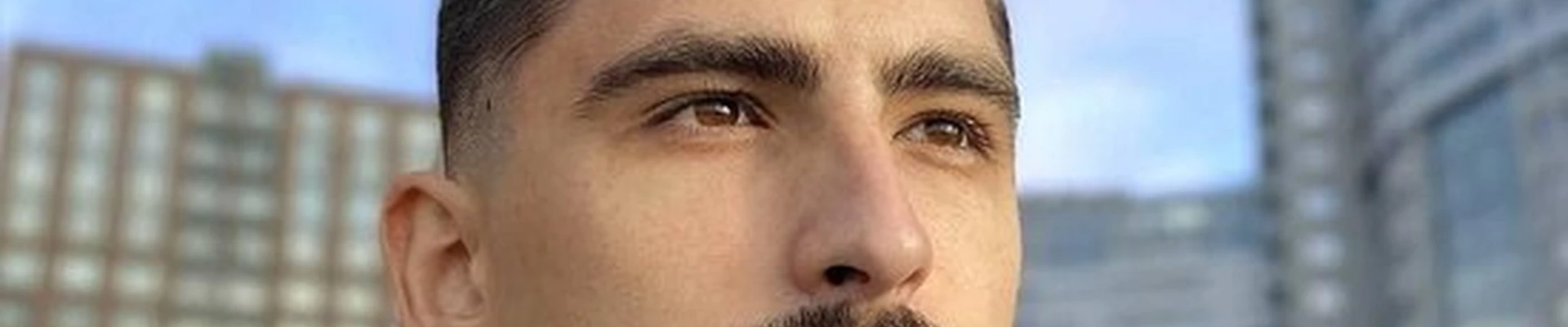 Borodach в Санкт-петербурге Пискарёвский проспект, 1