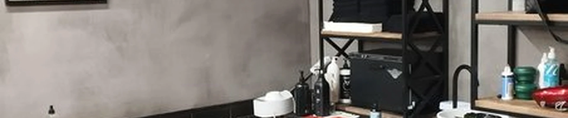 Bro в Санкт-петербурге Тазаева, 9