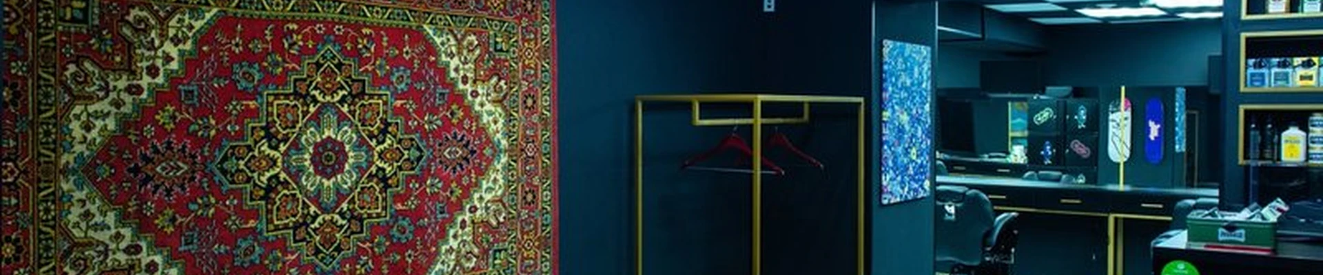 Chain в Санкт-петербурге проспект Науки, 12