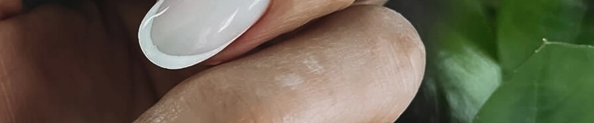 Botanika_nails_