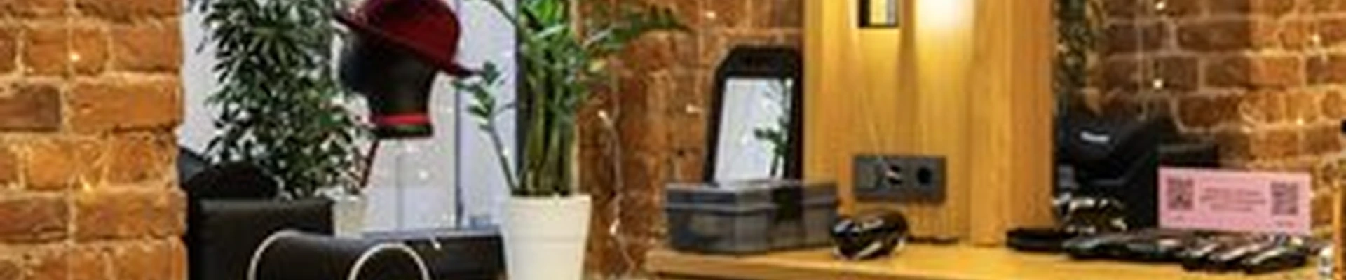 Chop Х Chop в Санкт-петербурге Большая Конюшенная улица, 11