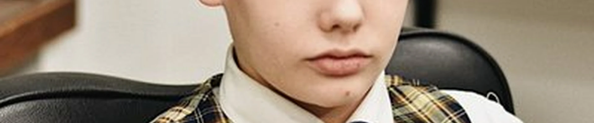 Chop Х Chop в Санкт-петербурге Рубинштейна, 10