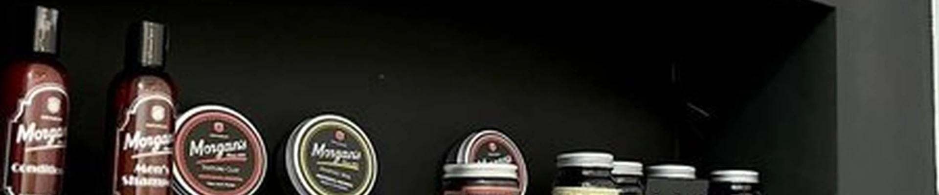 Divine в Мурине Петровский бульвар, 2 к3