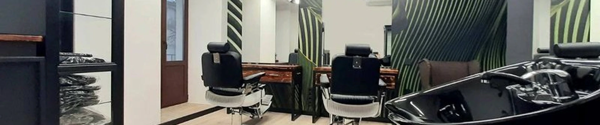 Don Corleone в Санкт-петербурге Дворцовый проспект, 14/9 лит А