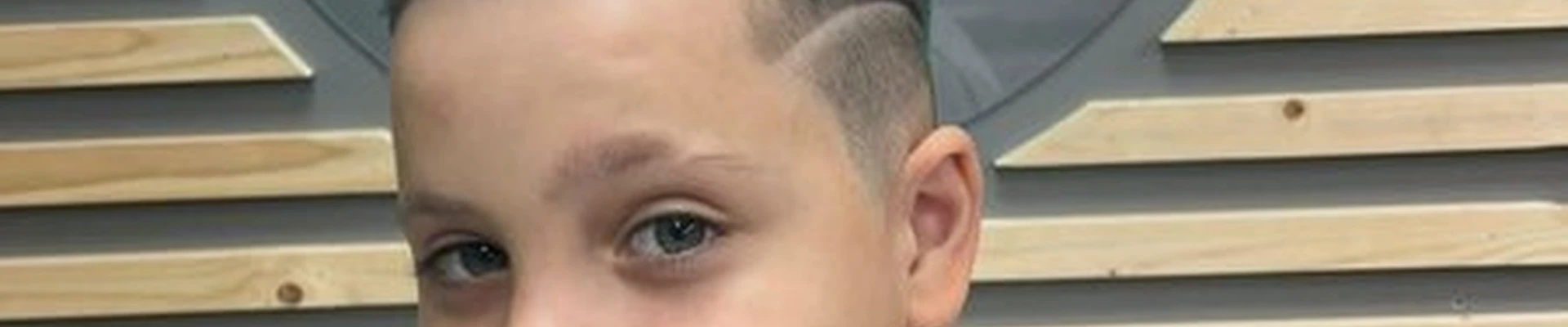 Gd