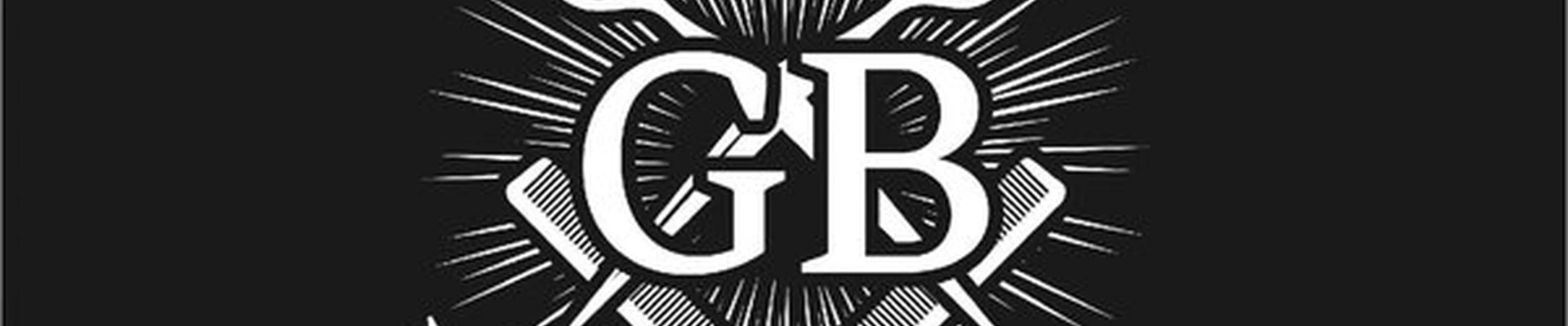 Genco barbers в Санкт-петербурге Советский проспект, 39 к1