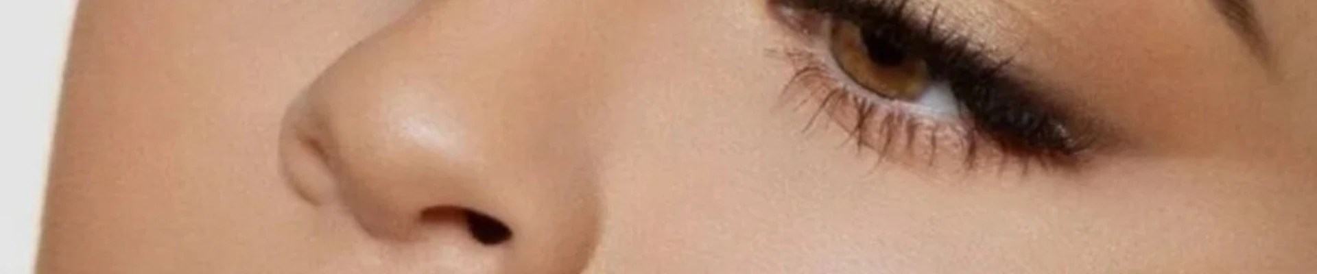 Beauty studio Hermine