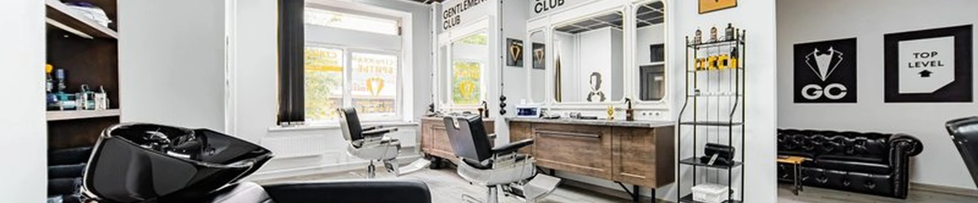 Gentlemen`s club в Санкт-петербурге Коломяжский проспект, 28 к2