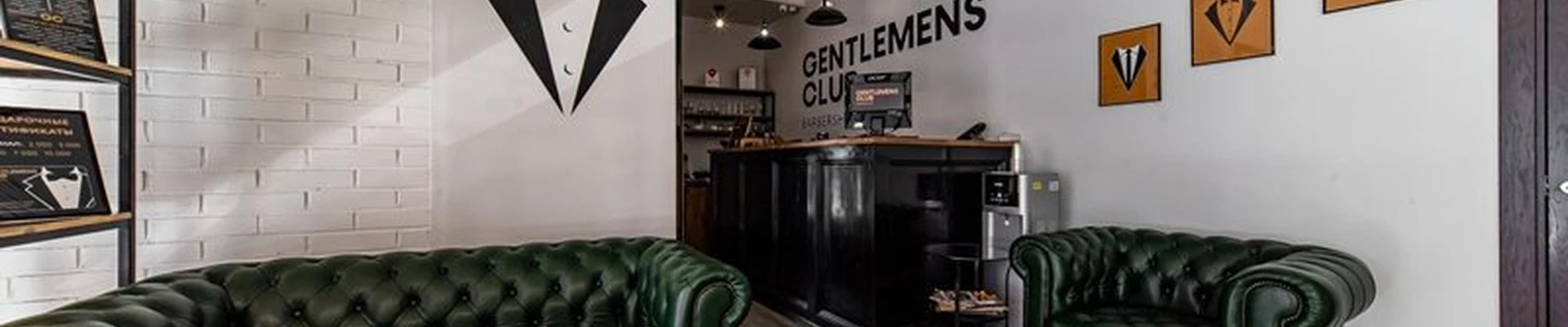 Gentlemen`s club в Санкт-петербурге Парашютная улица, 25 к1