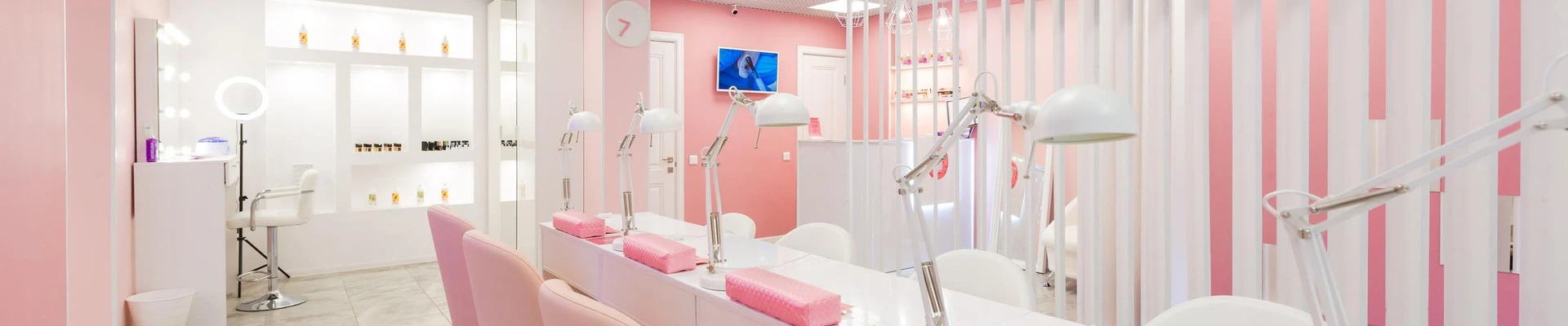 4hands в Мытищах Московская область, Мытищи, Лётная улица, 21