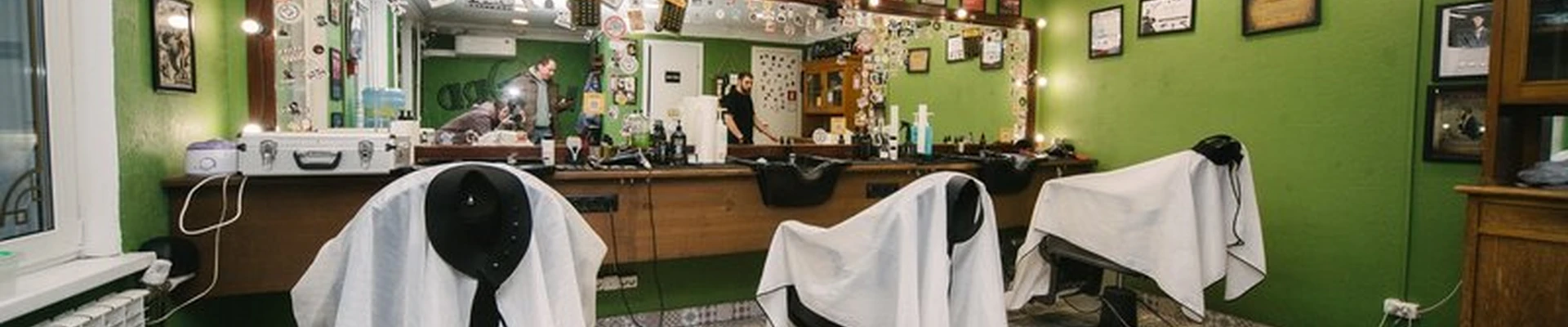 HARD COIN в Санкт-петербурге Московский проспект, 36