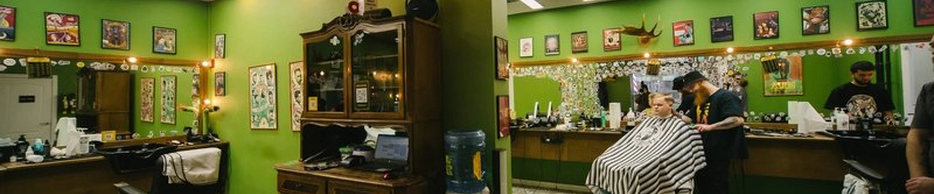 HARD COIN в Кудровом Европейский проспект, 11