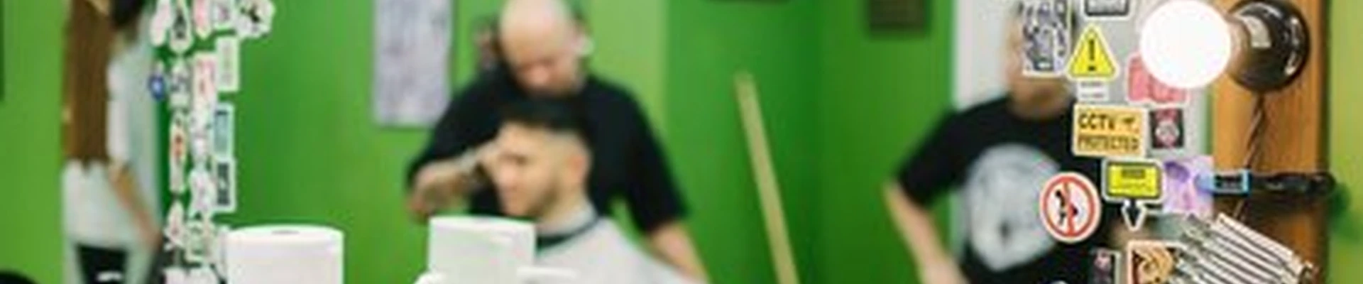 HARD COIN в Санкт-петербурге улица Дыбенко, 23 к1