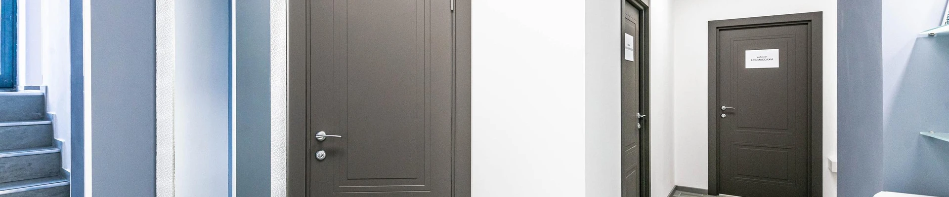 Chi-Chi в Мытищах Россия, Московская область, Мытищи, Лётная улица, 21