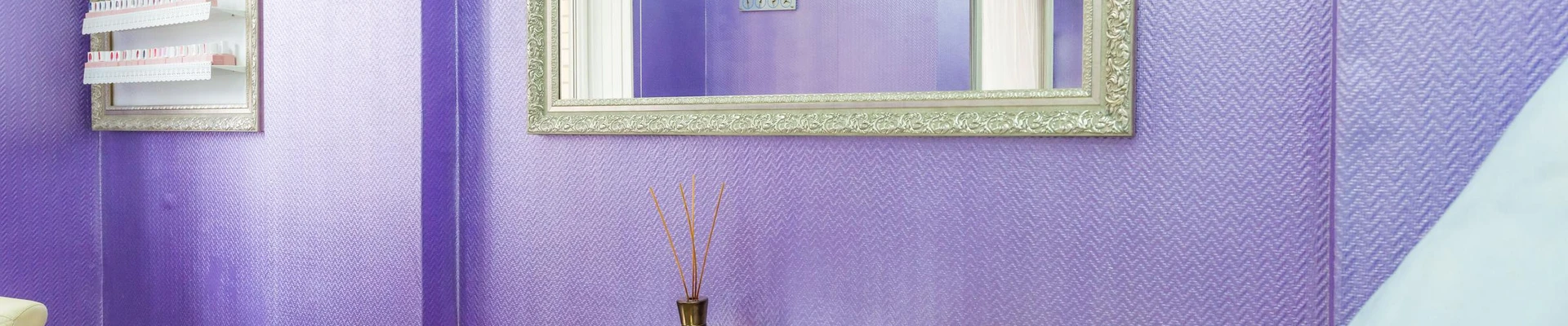 Shade в Мытищах Московская область, Мытищи, Троицкая улица, 11, 1 этаж