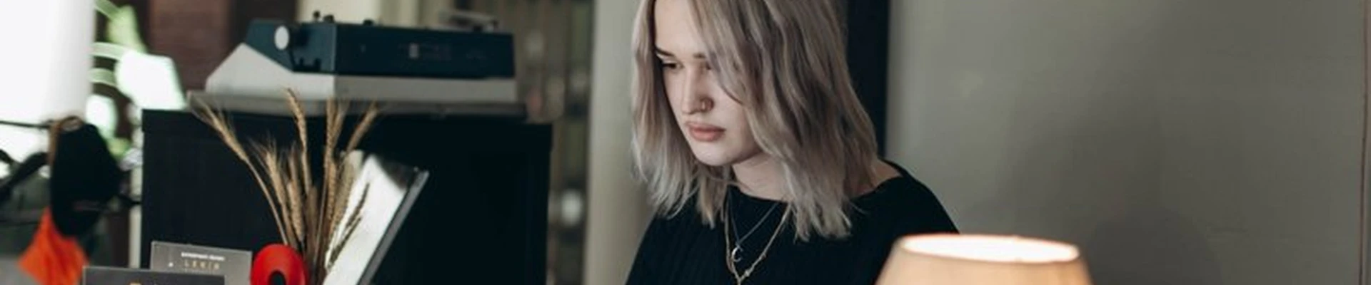 Lenin в Санкт-петербурге Ленинский проспект, 82 к2