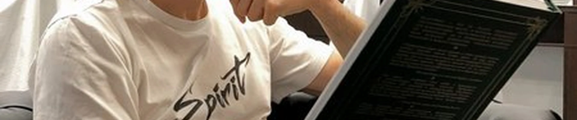 Man`s World в Санкт-петербурге улица Савушкина, 9/1