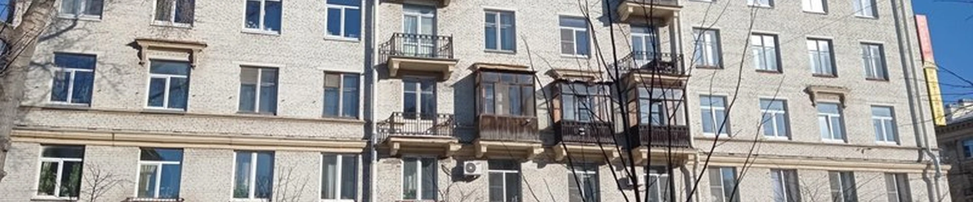 Man`s World в Санкт-петербурге Карельский переулок, 1