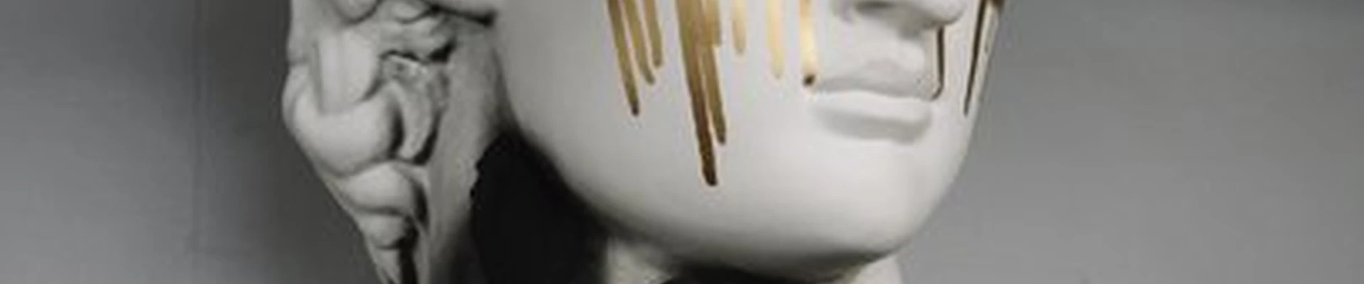 Men`s cave в Буграх улица Шекспира, 1