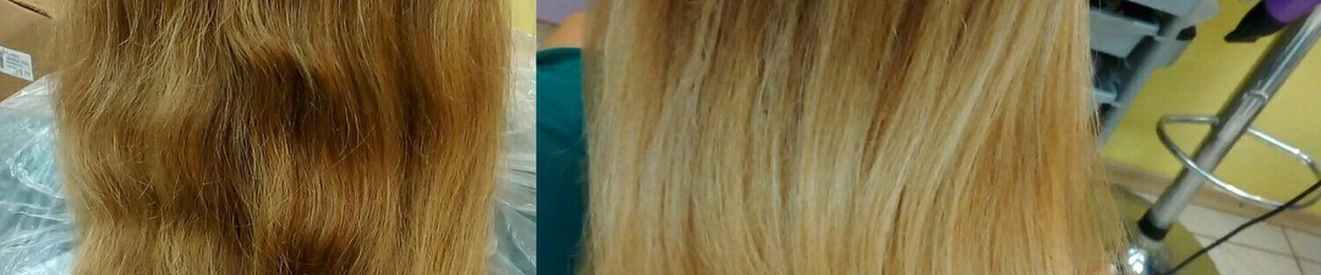 Ларкон в Набережные челнах Республика Татарстан, Набережные Челны, 50-й комплекс, 6Б, 1 этаж