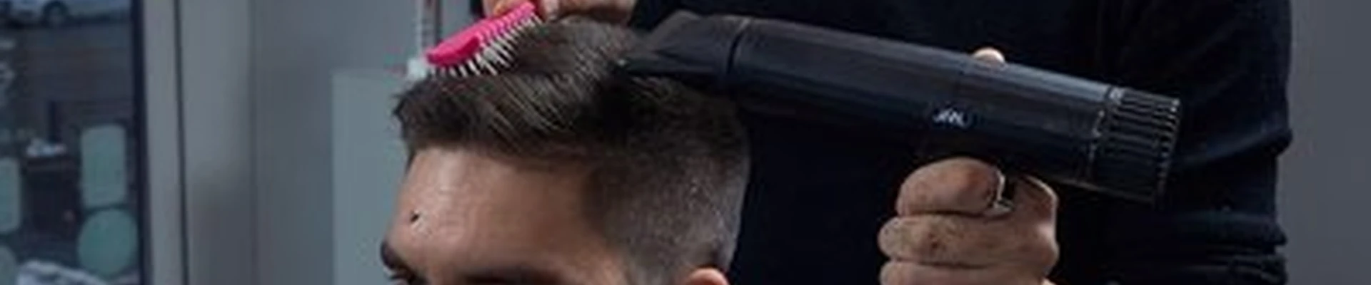 Men`s cut Studio в Санкт-петербурге Энгельса проспект, 58