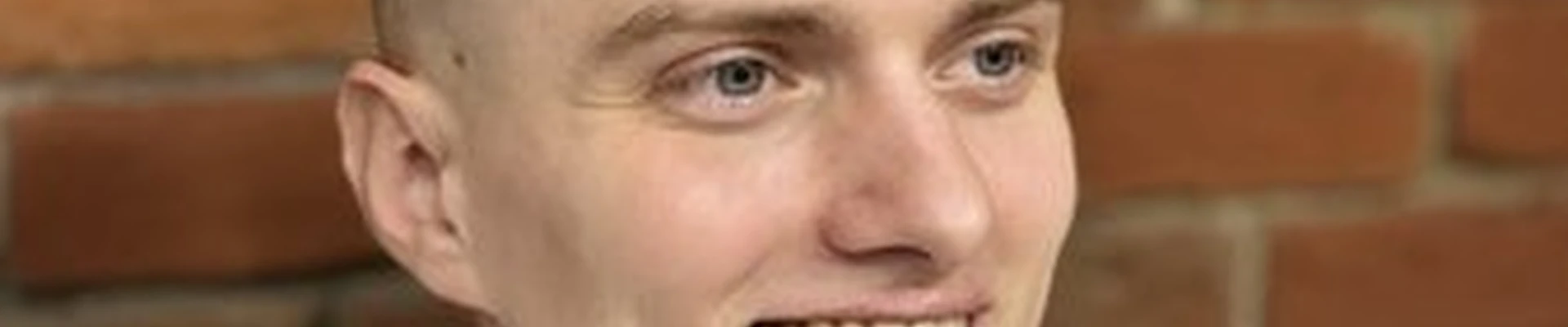 Men`s territory в Санкт-петербурге Съезжинская, 19