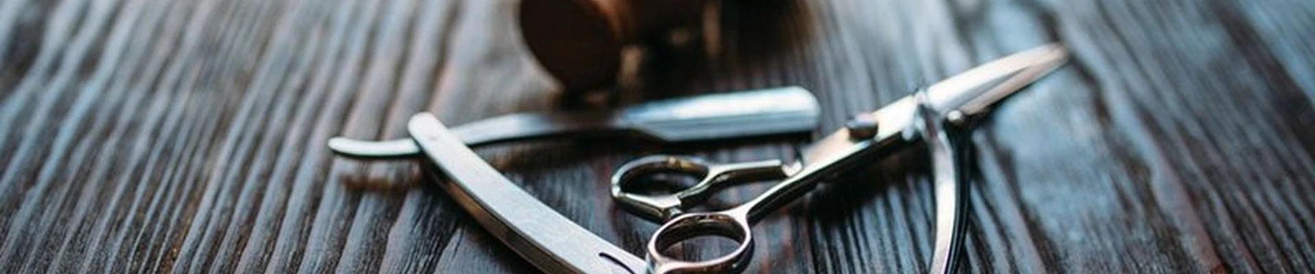 Men`s Сuts в Санкт-петербурге улица Ленсовета, 70