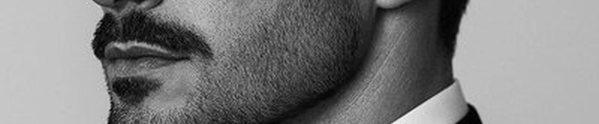 Mensmod