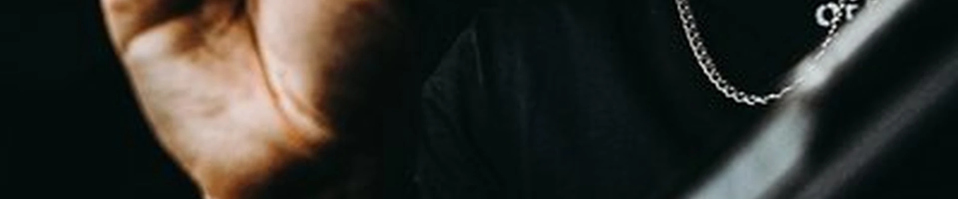 Mod Barbershop в Санкт-петербурге Звёздная, 9 к1