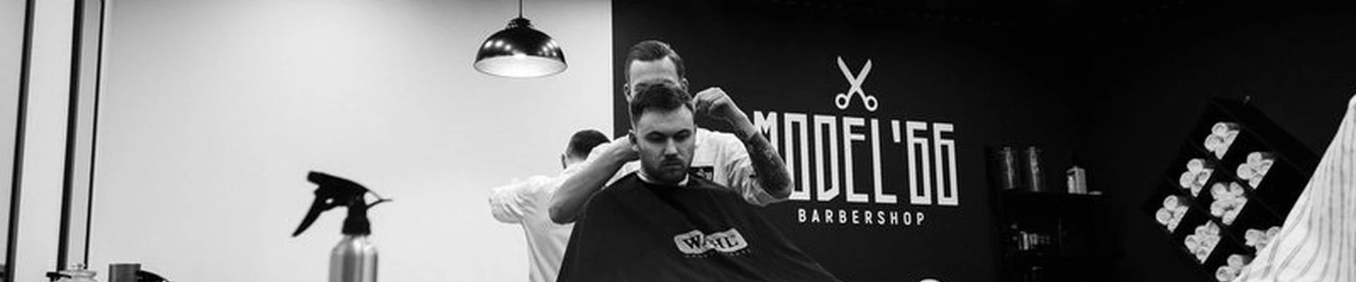 Model 66 в Санкт-петербурге улица Восстания, 15