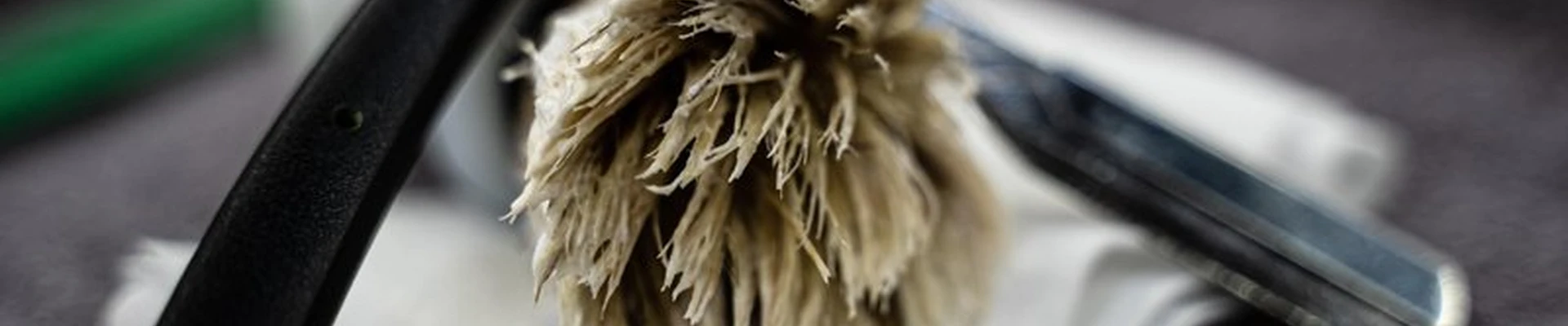 Move Razor в Кудровом Каштановая аллея, 2