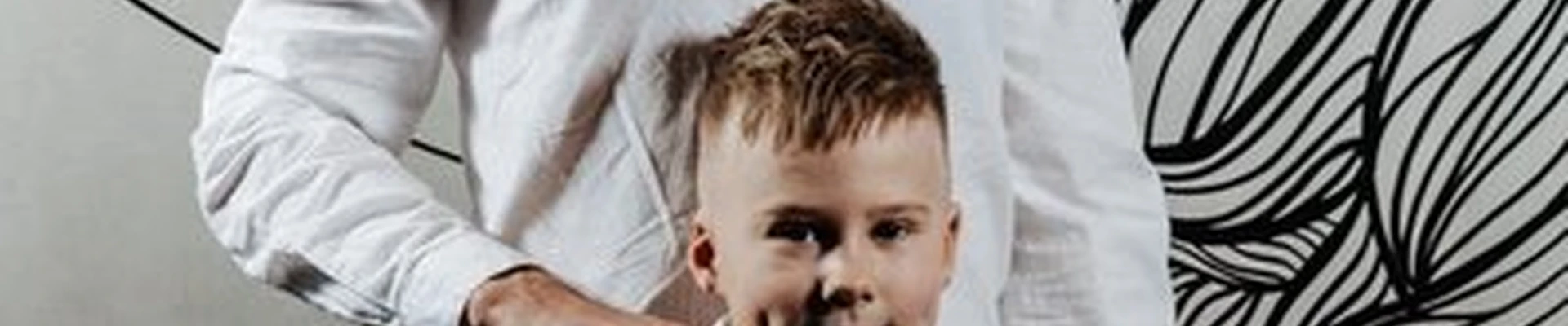 Newman Barbershop в Санкт-петербурге Заставская, 46 к1