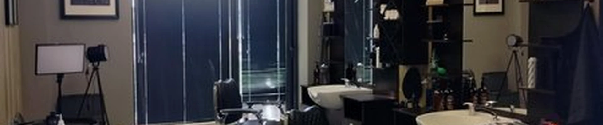 Oldboy в Гатчине Пушкинское шоссе, 13 к3