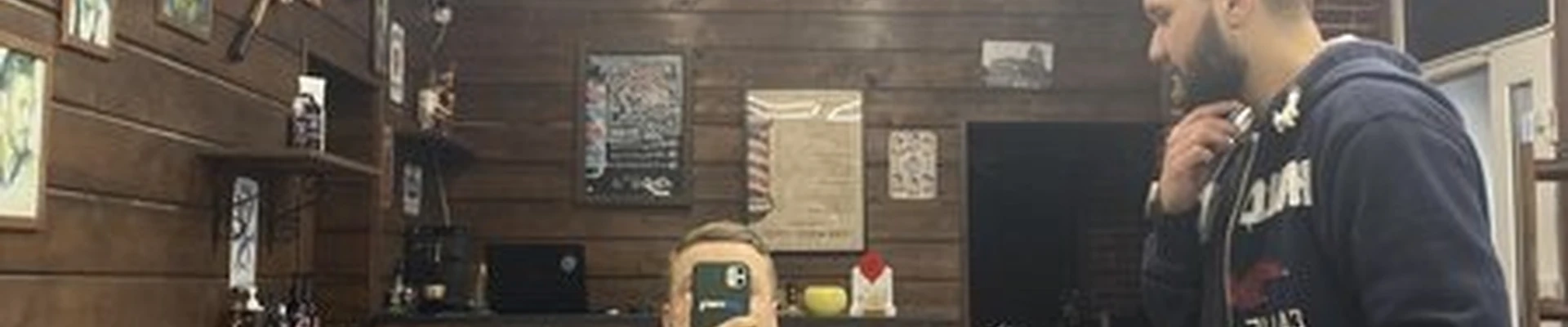 Oldboy в Санкт-петербурге проспект Королёва, 2