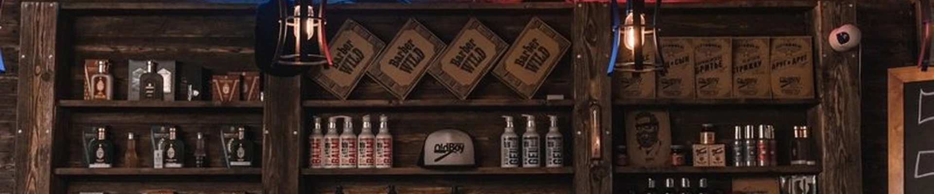 Oldboy в Санкт-петербурге Выборгское шоссе, 13